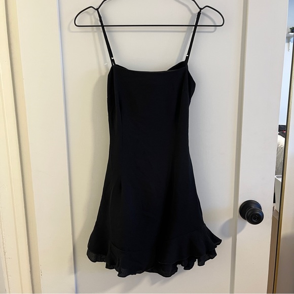 Lucy in the Sky Dresses & Skirts - lucy in the sky dress